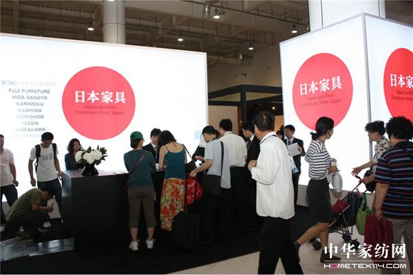 ��̼�h���Ҿߴ���Gɫ֮չ