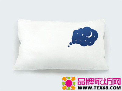 �������^׌��������