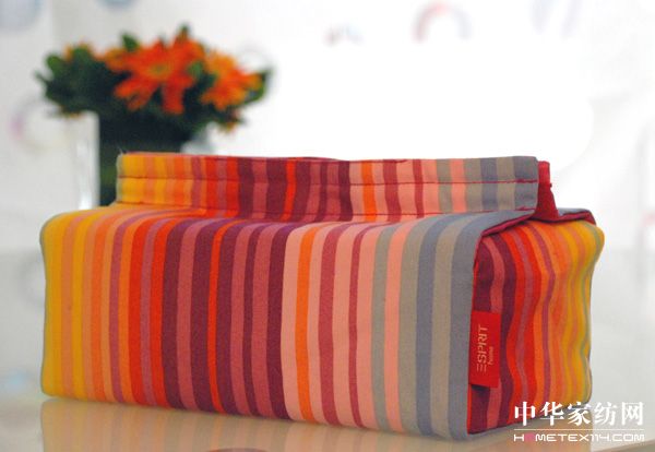 ESPRIThome2010家品炫彩上市