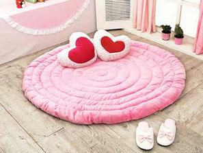 �Ҽ���ˇ�c(di��n)�Y�r������