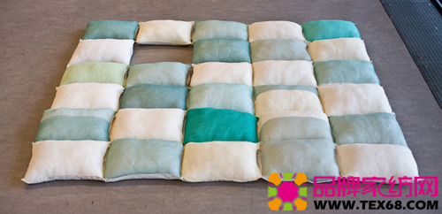 ��(chu��ng)��Ҽ� ���^Ҳ�ɮ�(d��ng)����