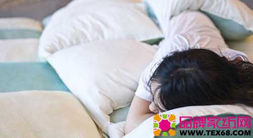 ��(chu��ng)��Ҽ����^Ҳ�ɮ�(d��ng)����