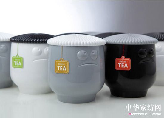 ��(chu��ng)��Ҿ���Ʒ�X���Mˮ��