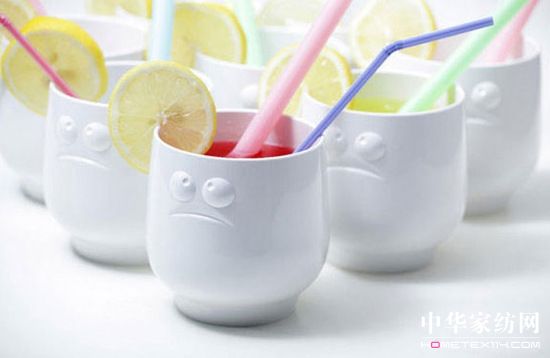 ��(chu��ng)��Ҿ���Ʒ�X���M(j��n)ˮ��