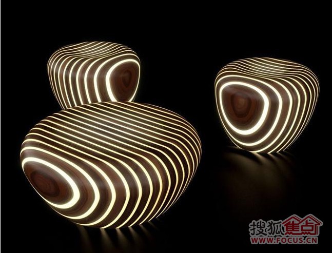 �����͵������濧����led�O(sh��)Ӌ