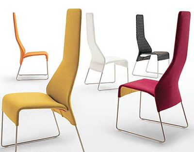 ���p�˵Ą��⳱������