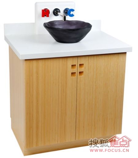 ���؄�(chu��ng)�����Ȥζˮ���^�_�P(gu��n)