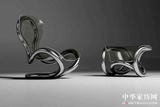 ���ɳ�l(f��)���D(zhu��n)������