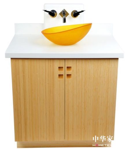 ˮ���^�N����Ȥ���������