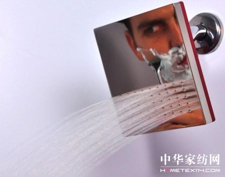 ���R�ӵĄ���ԡ�҇��^