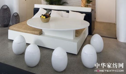 �ͽo�u�����u������Ҿ�