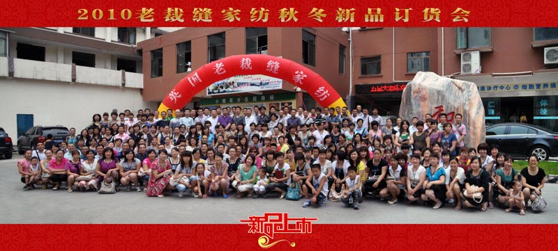 �ϲÿp��Ʒӆ؛���A�M�Y��