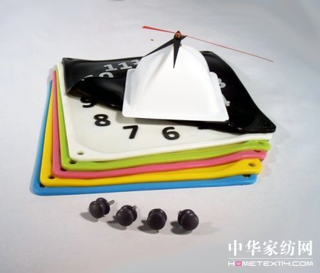 �����S�������Ą�(chu��ng)�����z�r(sh��)�