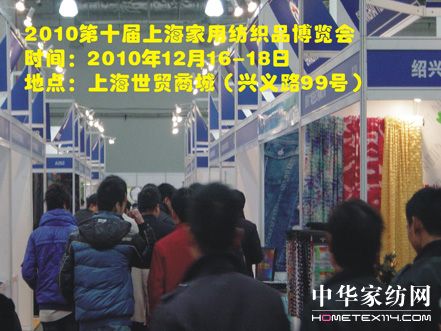 �������ИI�r���������_��