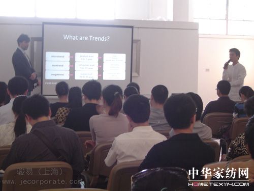 2010��(gu��)�H�r(sh��)�мҾ��O(sh��)Ӌ(j��)�YԴչ