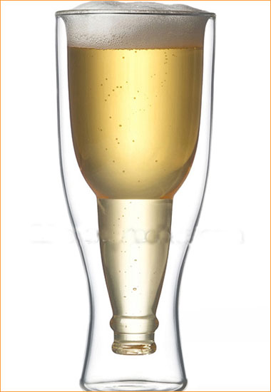 ��(chu��ng)���O(sh��)Ӌ���o������c����