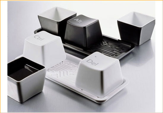 ��(chu��ng)���O(sh��)Ӌ���o������c����