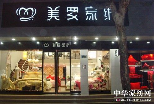 ���_֮�� �Wҫ�Ї�(gu��)