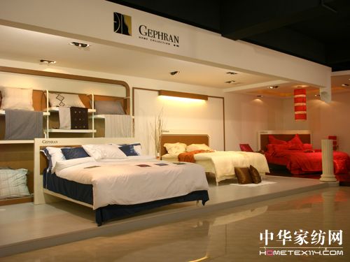 �|¡����Ʒ���I����q�ИI