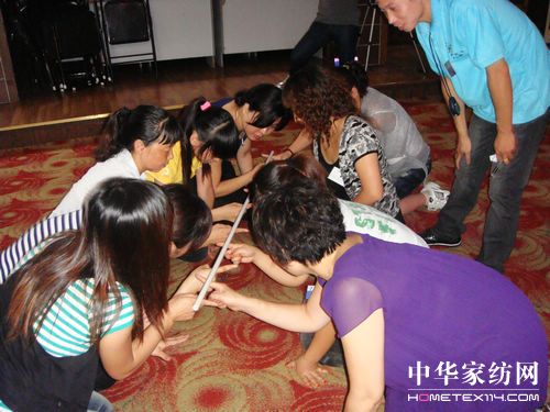 ���R���Ҽ���ُ��Ӗ�I���_