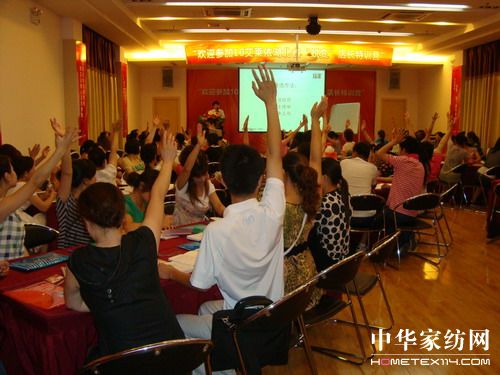 ���R������^�_չ���L��Ӗ�I