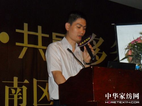 ����ۼҼ�������������Ӣ���(hu��)