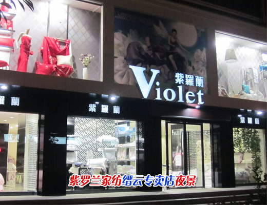 ������������_�m�B�_�µ�32��