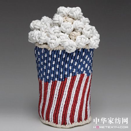 ��ᘿ����ġ���ʳ��