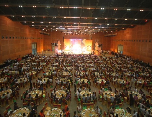 �����h��ĥ�Z����÷�����Կຮ��