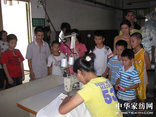 �����B��������h(yu��n)��(m��ng)�Ҽ�