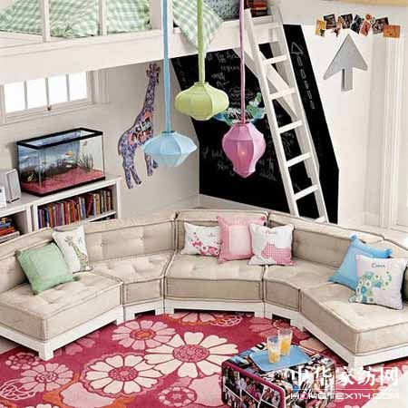 �r�е�̺׌�����m��ܰ