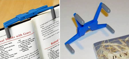 Ȥζ����e�µ��ռ{��