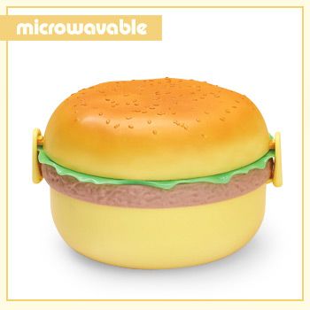 �Ҿ��O(sh��)Ӌ�г��ÿ����������