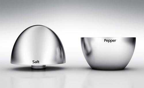 �����{(di��o)ζƿ�ɷ��