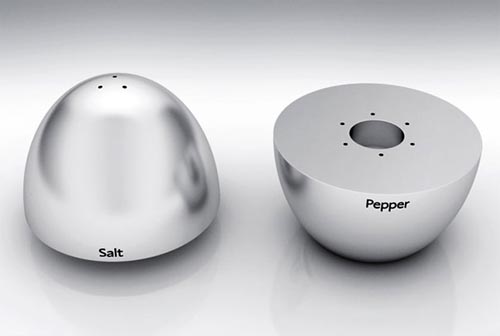 �����{ζƿ�ɷ��