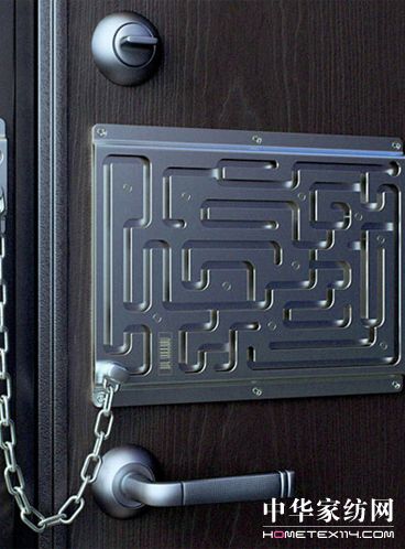 ��(chu��ng)���T�i ����o�ޘ�Ȥ