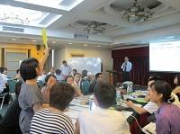 2010�h(yu��n)��(m��ng)�Ҽ��a(ch��n)Ʒ�l(f��)����(hu��)