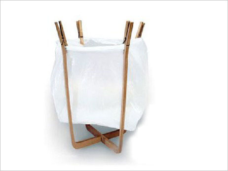 ����С�[��������Ȥ��M��