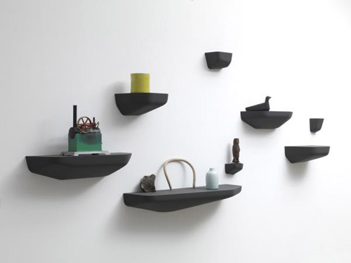 �r(sh��)�Є�(chu��ng)��ҾӰ��n�Ӽ�����