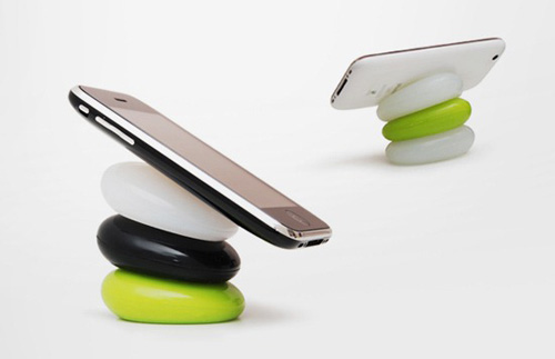 ׌�ː۲���ֵĕr�мҾӆ�Ʒ