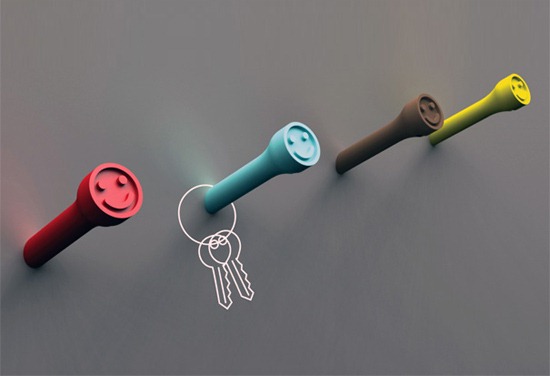 ׌�ː۲���ֵĕr�мҾӆ�Ʒ