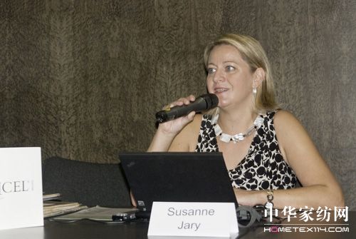 �m����z��̺�w�S���µ䷶