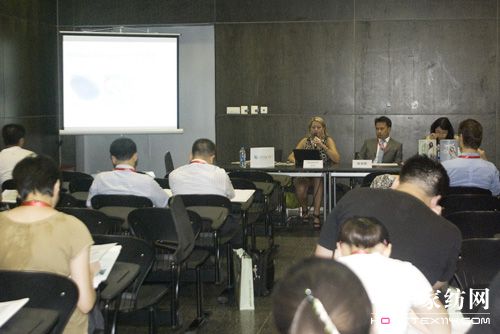 �m����z��̺�w�S���µ䷶