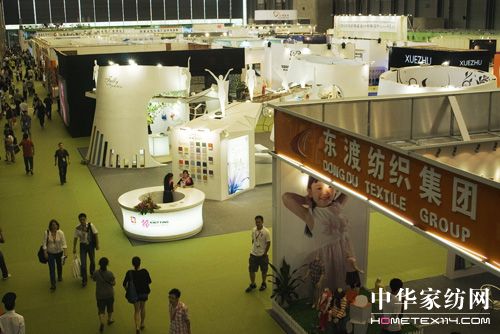 2010���H�Ҽ����[��ʢ���_Ļ