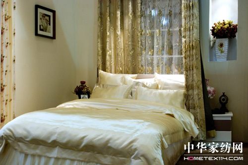 ���s�����Ӵ���N����