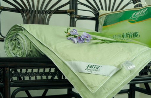 ǧ��ǧ����q��2010��Ʒ�l����