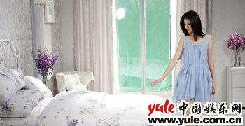 ꐻ����c�����ӡ�����������Ʒ