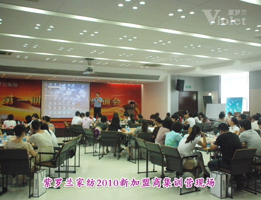 ���_�m�¼����̼�Ӗ�I��Ļ