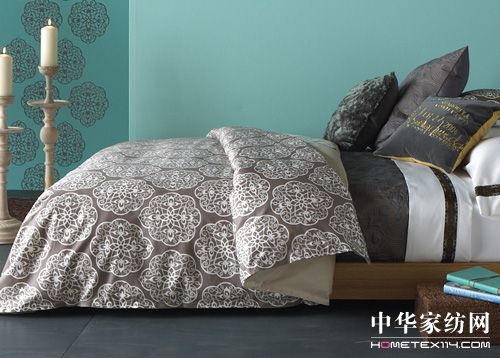 BlisslivingHome™2010����Ʒ�W���ǈ�