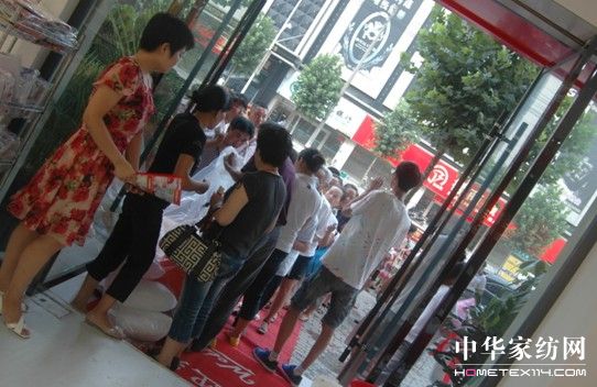 �����������׵�ʮһ���Nչ�_